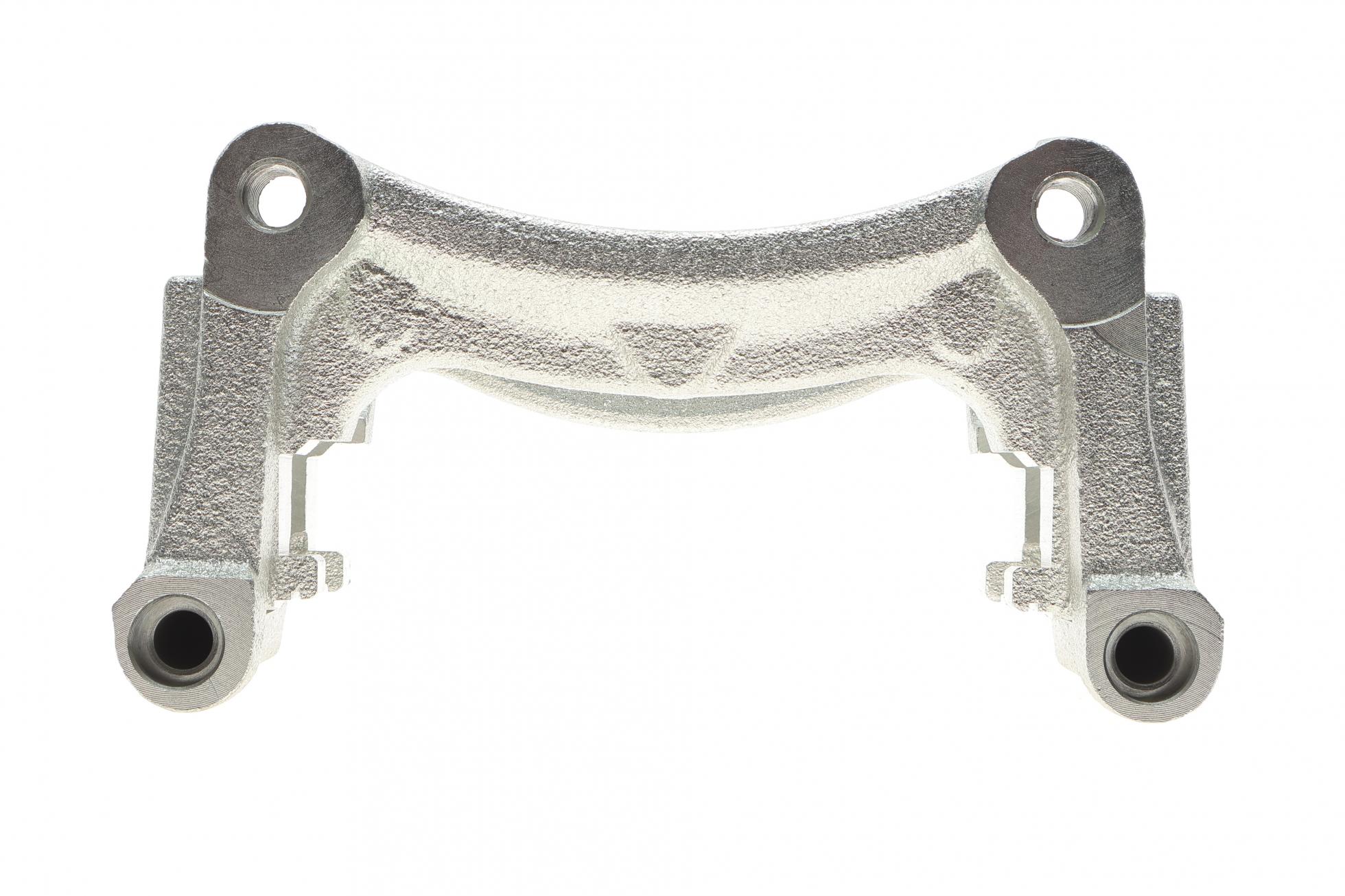 3849221 BUDWEG CALIPER